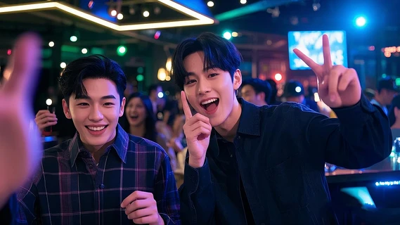 抚顺商务ktv总排行最新推荐-东洲区ktv预定