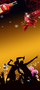 抚顺商务ktv最佳选择商务ktv推荐-东洲区ktv预定